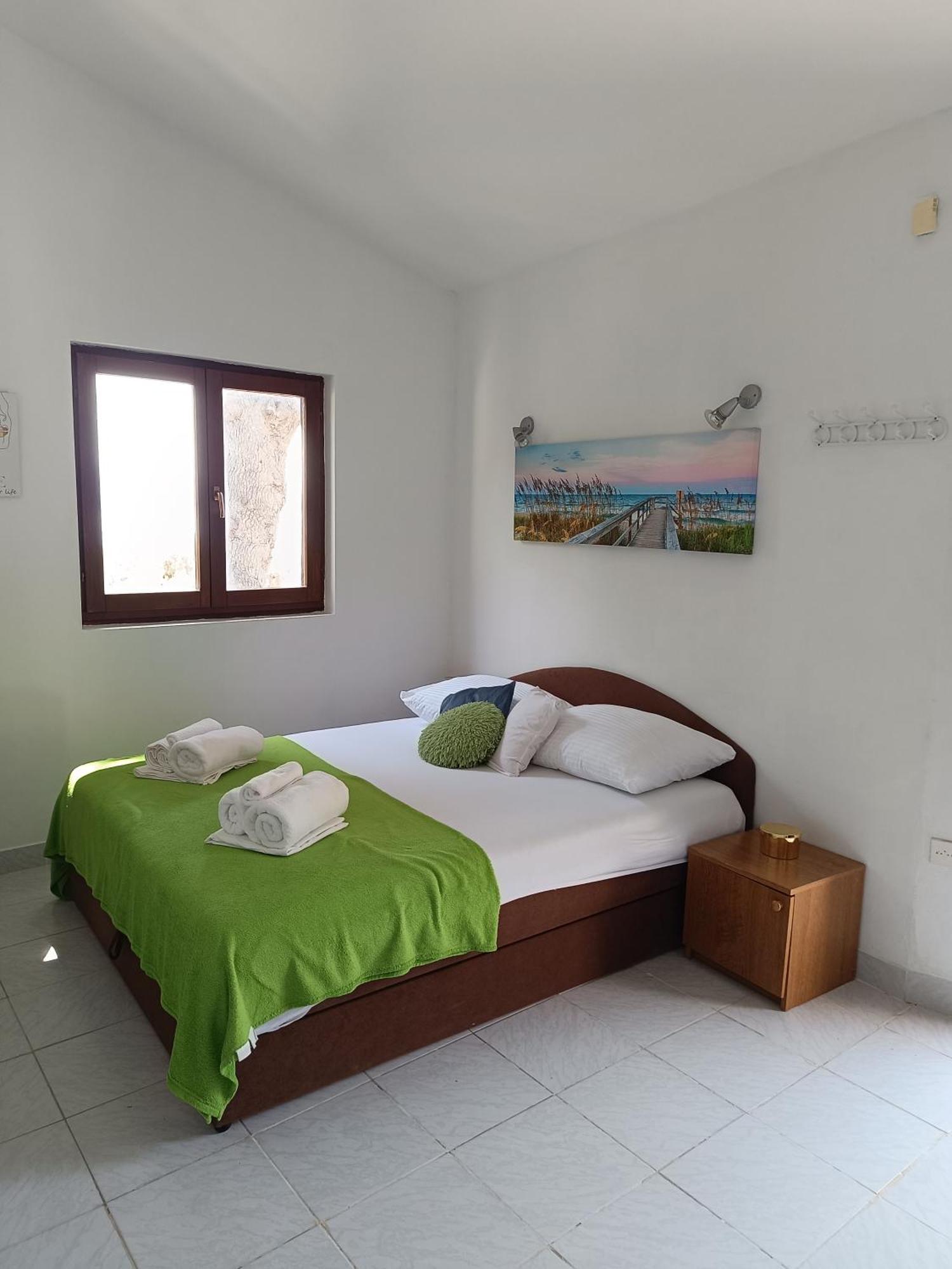 Studio Apartmani Tucic Čelina Exterior foto